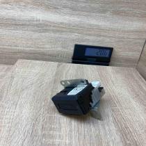 626399 000   Ignition lock Toyota Corolla Verso AR10