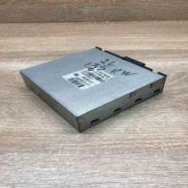 9253208 8ES00947921  Voltage converter inverter BMW 3 E90 E91