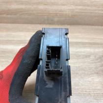 9253208 8ES00947921  Voltage converter inverter BMW 3 E90 E91