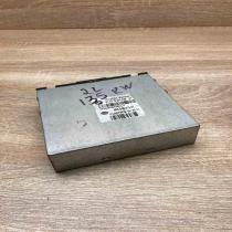 9253208 8ES00947921  Voltage converter inverter BMW 3 E90 E91