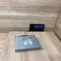 9253208 8ES00947921  Voltage converter inverter BMW 3 E90 E91