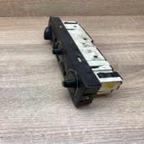 6907701   Climate control unit BMW 3 E46