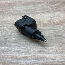 6Q0945511   Brake pedal sensor switch Volkswagen Polo
