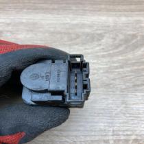 6Q0945511   Brake pedal sensor switch Volkswagen Polo