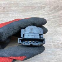 6Q0945511   Brake pedal sensor switch Volkswagen Polo