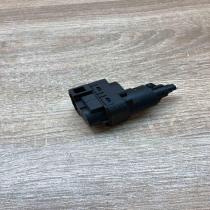 6Q0945511   Brake pedal sensor switch Volkswagen Polo