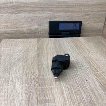 6Q0945511   Brake pedal sensor switch Volkswagen Polo