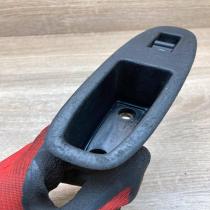 156055038   Electric window control switch Alfa Romeo 159