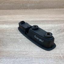 156055038   Electric window control switch Alfa Romeo 159