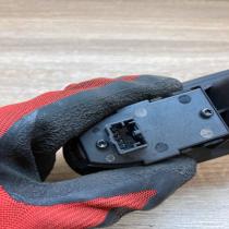 156055038   Electric window control switch Alfa Romeo 159