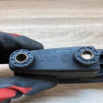 156055038   Electric window control switch Alfa Romeo 159