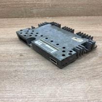 94AP 18T806 AA 94GP 18B849 A  Sound amplifier Volkswagen Sharan
