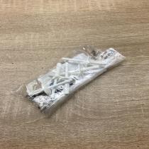 7391323   Other body part BMW X5M F85