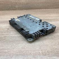 94AP 18T806 AA 94GP 18B849 A  Sound amplifier Volkswagen Sharan