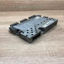 94AP 18T806 AA 94GP 18B849 A  Sound amplifier Volkswagen Sharan
