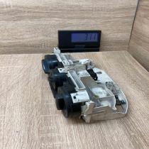 1J0820045F   Climate control unit Volkswagen Golf IV