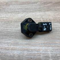 038906051 0281002177  Air pressure sensor Volkswagen PASSAT B5