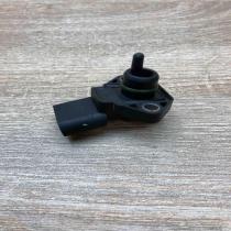 038906051 0281002177  Air pressure sensor Volkswagen PASSAT B5