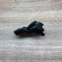 038906051 0281002177  Air pressure sensor Volkswagen PASSAT B5
