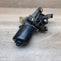 WM 6225 2S   Wiper motor Honda Civic