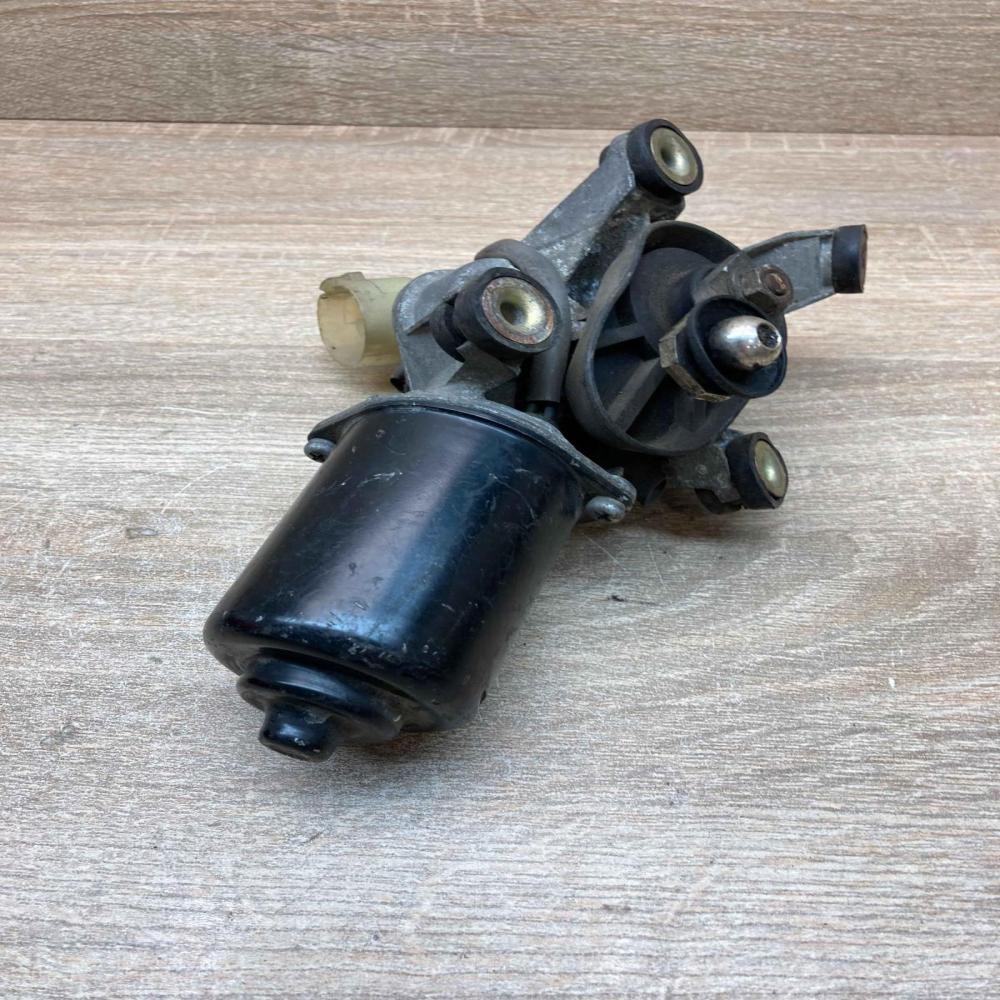 WM 6225 2S   Wiper motor Honda Civic