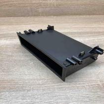 55520 33020   Dashboard storage box/compartment Toyota Yaris