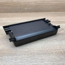 55520 33020   Dashboard storage box/compartment Toyota Yaris