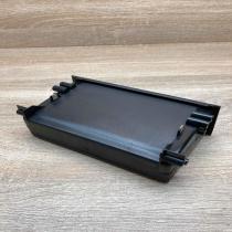 55520 33020   Dashboard storage box/compartment Toyota Yaris