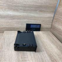 55520 33020   Dashboard storage box/compartment Toyota Yaris