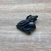 608999200C   Airbag deployment crash/impact sensor Mini Cooper Countryman R60