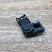 608999200C   Airbag deployment crash/impact sensor Mini Cooper Countryman R60