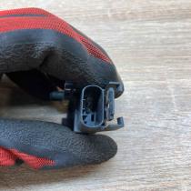 608999200C   Airbag deployment crash/impact sensor Mini Cooper Countryman R60