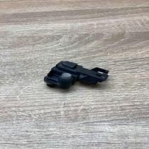 608999200C   Airbag deployment crash/impact sensor Mini Cooper Countryman R60