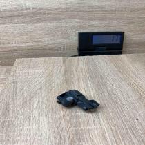 608999200C   Airbag deployment crash/impact sensor Mini Cooper Countryman R60