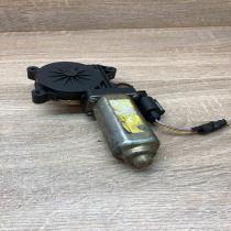 900108H   Front door window regulator motor Ford Focus
