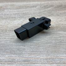 TR8803 587 1198  Hazard light switch Toyota Corolla E100