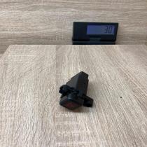 TR8803 587 1198  Hazard light switch Toyota Corolla E100