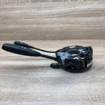 2205450232 05112000  Wiper turn signal indicator stalk/switch Mercedes-Benz S W2