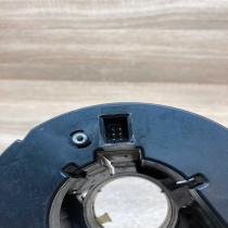 2205450232 05112000  Wiper turn signal indicator stalk/switch Mercedes-Benz S W2