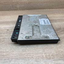 692731601 000366682  Seat control module BMW 5 E60 E61