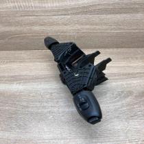 7M0953503J 95VW 13335 DBW  Wiper turn signal indicator stalk/switch Seat Alhambr