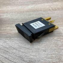 4A0941563   Fog light switch Audi 80 90 S2 B4
