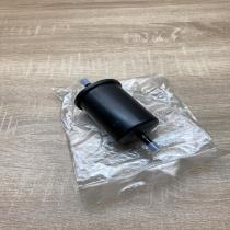 16400 JD51A 0450902161  Fuel filter Nissan Qashqai