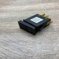 4A0941563   Fog light switch Audi 80 90 S2 B4