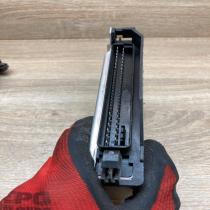 4D0907379D 026510800  ABS control unit/module Audi A4 S4 B5 8D