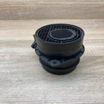 074906461B 0281002461  Mass air flow meter Skoda Octavia Mk2 (1Z)