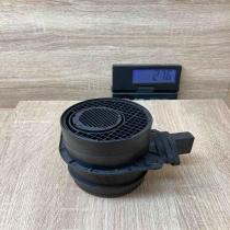 074906461B 0281002461  Mass air flow meter Skoda Octavia Mk2 (1Z)