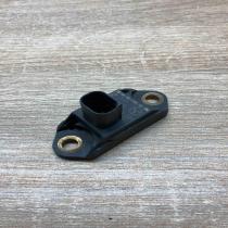 0025426918 02W40  Airbag deployment crash/impact sensor Mercedes-Benz S W220