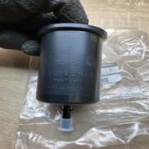 16400 JD51A 0450902161  Fuel filter Nissan Qashqai
