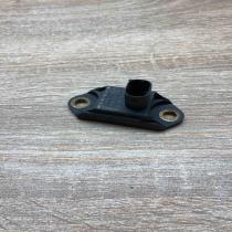 0025426918 02W40  Airbag deployment crash/impact sensor Mercedes-Benz S W220